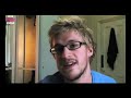Zombisode 27: Meet the Directors - Bryony (Paperlilies) Makes a Zombie Movie - BBC Three