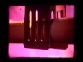Pervy 80's Hot Dog Advert - FrankieS