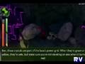 Ben 10: Alien Force PSP Level 05 Plumber Trouble 2/2 BOSS DNALIEN KEVIN & BOSS GORVAN FIGHT