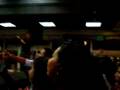 videos de bryan y edwin nov 29