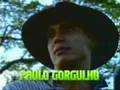 Chamada P...