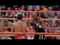 alcine vs  santos ko   boxingconfidential com