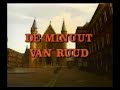 De Minuut van Ruud - Ouwehoer vd Broek