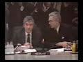 De Minuut van Ruud - Ouwehoer vd Broek