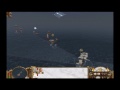 videos de Let's Play Empire Total War Part. 3 (Spain)