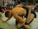 EssenTial1 - Ruben Crawford vs. Patrick Heder EssenTial1 - Ruben Crawford vs. Patrick Heder