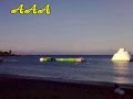 ΒΡΑΥΡΩΝΑ ΙΠΠΟΚΑΜΠΟΣ