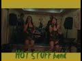 hot stuff 7 hot stuff 7