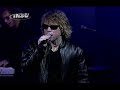 Bon Jovi - It\ Bon Jovi - It\