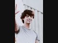 'Where You Belong' Chapter 34