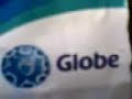 globe broadband