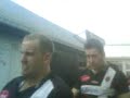 cornish all blacks run out (Ryan Furse)