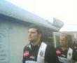 cornish all blacks run out (Ryan Furse)