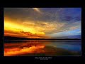 Mac Zimms - L\