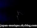 hannya live