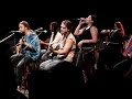 Tuatha-de-Danann-Abr