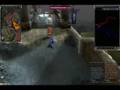 HiDe Vs AA part 2