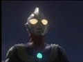 ultraman malay