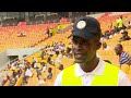 FIFA Forward supporting Senegal’s stewards (FR)