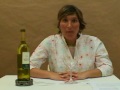 Cata: Riberas de Marco Fabio blanco semiseco - BODEGAS ONTAÑÓN