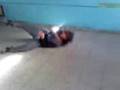 El loko k-stru
