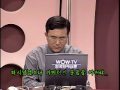 [放送事故]韓国のニュース番組中、思わぬ刺客に笑いが止まらない。のサムネイル2