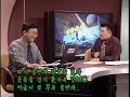 [放送事故]韓国のニュース番組中、思わぬ刺客に笑いが止まらない。のサムネイル3