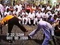 roda do milênio  parte 3 