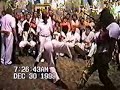 roda-do-milnio-parte-3.html