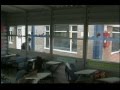 videos de trabajo sobre secuencia 5 ceic norte