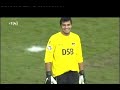 Fc Groningen - AZ Alkmaar 2-1 Fc Groningen - AZ Alkmaar 2-1