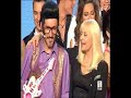 Rodolfo chiquilicuatre chiki chiki GANADOR Rodolfo chiquilicuatre chiki chiki GANADOR