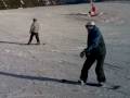 videos de Chen 180
