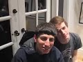 Say Cheese Please (Part 2)