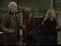 Luke-Laura-Scotty-Bo