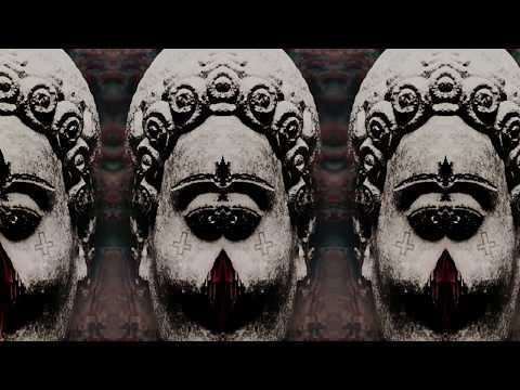 Phil May Grey - Phil May Grey&EnkHi-B47ANCE