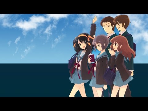 動画