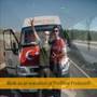 sen benim �oukluktan arkada��ms�n ulan sen garda��ms�n ulan
