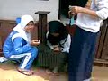 Aneh Binti Ajaib.3gp