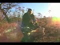 Ted Nugent on The Journal of the American Trophy Hunter.flv