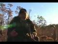 videos de Ted Nugent on The Journal of the American Trophy Hunter.flv