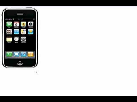 how to unclog iphone headphone jack