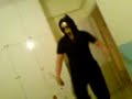 thriller alla ellinika....