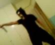 thriller alla ellinika....