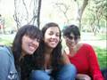 videos de amiguis