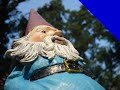 Army of Subscription Gnomes Addresses The Partner Triangle Army of Subscription Gnomes Addresses The Partner Triangle