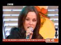 Kozma Orsi - Altatócska Kozma Orsi - Altatócska