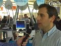 Microsoft lanza Windows Server 2008 en Espa�a