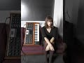 Nina Kraviz – I m Gonna Get You