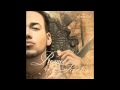 La Diabla Romeo Santos